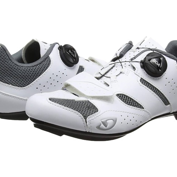 Giro Savix Cycling Shoes SPD Women’s Size EU 39 - Picture 3 of 7